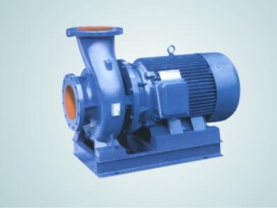 欧亿(中国)的运行